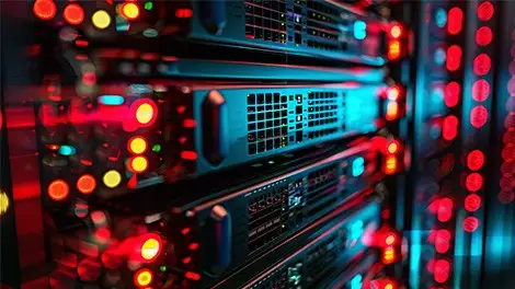 中国移动NFV算力（www.hongfu.gd.cn）网络项目